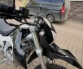 Чорний Лонкін LX 300GY-A, об'ємом двигуна 0 л та пробігом 3 тис. км за 2400 $, фото 7 на Automoto.ua