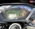 Чорний Лонкін LX 300GY-A, об'ємом двигуна 0 л та пробігом 3 тис. км за 2400 $, фото 9 на Automoto.ua