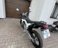 Чорний Лонкін LX 300GY-A, об'ємом двигуна 0 л та пробігом 3 тис. км за 2400 $, фото 3 на Automoto.ua