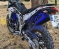 Чорний Лонкін LX 300GY-A, об'ємом двигуна 0.29 л та пробігом 15 тис. км за 2050 $, фото 21 на Automoto.ua