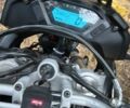 Чорний Лонкін LX 300GY-A, об'ємом двигуна 0.29 л та пробігом 15 тис. км за 2050 $, фото 1 на Automoto.ua