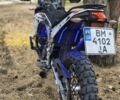 Чорний Лонкін LX 300GY-A, об'ємом двигуна 0.29 л та пробігом 15 тис. км за 2050 $, фото 2 на Automoto.ua