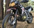 Чорний Лонкін LX 300GY-A, об'ємом двигуна 0.29 л та пробігом 15 тис. км за 2050 $, фото 20 на Automoto.ua
