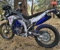Чорний Лонкін LX 300GY-A, об'ємом двигуна 0.29 л та пробігом 15 тис. км за 2050 $, фото 22 на Automoto.ua