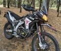 Чорний Лонкін LX 300GY-A, об'ємом двигуна 0.29 л та пробігом 15 тис. км за 2050 $, фото 8 на Automoto.ua