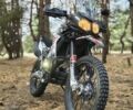 Чорний Лонкін LX 300GY-A, об'ємом двигуна 0.29 л та пробігом 15 тис. км за 2050 $, фото 1 на Automoto.ua