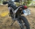 Чорний Лонкін LX 300GY-A, об'ємом двигуна 0.29 л та пробігом 15 тис. км за 2050 $, фото 4 на Automoto.ua