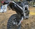 Чорний Лонкін LX 300GY-A, об'ємом двигуна 0.29 л та пробігом 15 тис. км за 2050 $, фото 6 на Automoto.ua