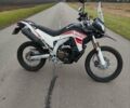 Черный Лонкин LX 300GY-A, объемом двигателя 0.3 л и пробегом 10 тыс. км за 2200 $, фото 2 на Automoto.ua