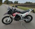 Черный Лонкин LX 300GY-A, объемом двигателя 0.3 л и пробегом 10 тыс. км за 2200 $, фото 1 на Automoto.ua