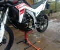 Чорний Лонкін LX 300GY-A, об'ємом двигуна 0.3 л та пробігом 5 тис. км за 2700 $, фото 5 на Automoto.ua