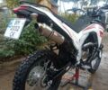 Чорний Лонкін LX 300GY-A, об'ємом двигуна 0.3 л та пробігом 5 тис. км за 2700 $, фото 2 на Automoto.ua