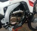Чорний Лонкін LX 300GY-A, об'ємом двигуна 0.3 л та пробігом 5 тис. км за 2700 $, фото 1 на Automoto.ua