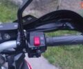 Чорний Лонкін LX 300GY-A, об'ємом двигуна 0.29 л та пробігом 1 тис. км за 2500 $, фото 20 на Automoto.ua