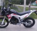 Чорний Лонкін LX 300GY-A, об'ємом двигуна 0.29 л та пробігом 1 тис. км за 2500 $, фото 3 на Automoto.ua