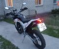 Чорний Лонкін LX 300GY-A, об'ємом двигуна 0.29 л та пробігом 1 тис. км за 2500 $, фото 5 на Automoto.ua