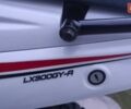 Чорний Лонкін LX 300GY-A, об'ємом двигуна 0.29 л та пробігом 1 тис. км за 2500 $, фото 23 на Automoto.ua