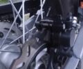 Чорний Лонкін LX 300GY-A, об'ємом двигуна 0.29 л та пробігом 1 тис. км за 2500 $, фото 16 на Automoto.ua