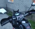 Чорний Лонкін LX 300GY-A, об'ємом двигуна 0.29 л та пробігом 1 тис. км за 2500 $, фото 18 на Automoto.ua