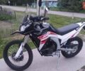 Чорний Лонкін LX 300GY-A, об'ємом двигуна 0.29 л та пробігом 1 тис. км за 2500 $, фото 2 на Automoto.ua