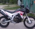 Чорний Лонкін LX 300GY-A, об'ємом двигуна 0.29 л та пробігом 1 тис. км за 2500 $, фото 1 на Automoto.ua