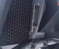 Чорний Лонкін LX 300GY-A, об'ємом двигуна 0.29 л та пробігом 1 тис. км за 2500 $, фото 17 на Automoto.ua