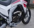 Чорний Лонкін LX 300GY-A, об'ємом двигуна 0.29 л та пробігом 1 тис. км за 2500 $, фото 6 на Automoto.ua