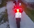 Чорний Лонкін LX 300GY-A, об'ємом двигуна 0.29 л та пробігом 1 тис. км за 2500 $, фото 10 на Automoto.ua
