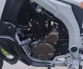 Чорний Лонкін LX 300GY-A, об'ємом двигуна 0.29 л та пробігом 1 тис. км за 2500 $, фото 21 на Automoto.ua