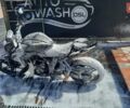 Чорний Лонкін LX 300GY-A, об'ємом двигуна 0.3 л та пробігом 20 тис. км за 1950 $, фото 3 на Automoto.ua