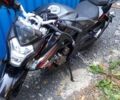 Чорний Лонкін LX 300GY-A, об'ємом двигуна 0.3 л та пробігом 20 тис. км за 1950 $, фото 1 на Automoto.ua