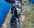 Чорний Лонкін LX 300GY-A, об'ємом двигуна 0.3 л та пробігом 20 тис. км за 1950 $, фото 1 на Automoto.ua