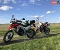 Червоний Лонкін LX 300GY-A, об'ємом двигуна 0.29 л та пробігом 17 тис. км за 2250 $, фото 1 на Automoto.ua