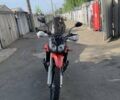 Червоний Лонкін LX 300GY-A, об'ємом двигуна 0.29 л та пробігом 17 тис. км за 2250 $, фото 4 на Automoto.ua