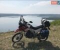 Червоний Лонкін LX 300GY-A, об'ємом двигуна 0.29 л та пробігом 17 тис. км за 2250 $, фото 2 на Automoto.ua