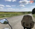 Червоний Лонкін LX 300GY-A, об'ємом двигуна 0.29 л та пробігом 17 тис. км за 2250 $, фото 1 на Automoto.ua