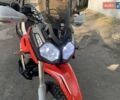 Червоний Лонкін LX 300GY-A, об'ємом двигуна 0.29 л та пробігом 17 тис. км за 2250 $, фото 7 на Automoto.ua