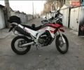 Червоний Лонкін LX 300GY-A, об'ємом двигуна 0.29 л та пробігом 17 тис. км за 2250 $, фото 3 на Automoto.ua