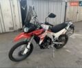 Червоний Лонкін LX 300GY-A, об'ємом двигуна 0.29 л та пробігом 17 тис. км за 2250 $, фото 6 на Automoto.ua