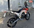 Червоний Лонкін LX 300GY-A, об'ємом двигуна 0.29 л та пробігом 17 тис. км за 2250 $, фото 8 на Automoto.ua