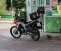 Червоний Лонкін LX 300GY-A, об'ємом двигуна 0.29 л та пробігом 17 тис. км за 2250 $, фото 11 на Automoto.ua