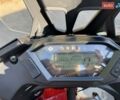 Червоний Лонкін LX 300GY-A, об'ємом двигуна 0.29 л та пробігом 15 тис. км за 2200 $, фото 5 на Automoto.ua