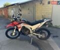 Червоний Лонкін LX 300GY-A, об'ємом двигуна 0.29 л та пробігом 15 тис. км за 2200 $, фото 3 на Automoto.ua