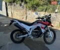 Червоний Лонкін LX 300GY-A, об'ємом двигуна 0.29 л та пробігом 15 тис. км за 2200 $, фото 2 на Automoto.ua