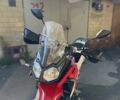 Червоний Лонкін LX 300GY-A, об'ємом двигуна 0.29 л та пробігом 15 тис. км за 2200 $, фото 8 на Automoto.ua