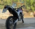 Червоний Лонкін LX 300GY-A, об'ємом двигуна 0.29 л та пробігом 15 тис. км за 2200 $, фото 10 на Automoto.ua