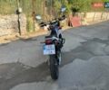 Червоний Лонкін LX 300GY-A, об'ємом двигуна 0.29 л та пробігом 15 тис. км за 2200 $, фото 6 на Automoto.ua
