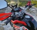 Червоний Лонкін LX 300GY-A, об'ємом двигуна 0.29 л та пробігом 8 тис. км за 2550 $, фото 7 на Automoto.ua