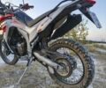Червоний Лонкін LX 300GY-A, об'ємом двигуна 0.29 л та пробігом 8 тис. км за 2550 $, фото 4 на Automoto.ua