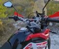 Красный Лонкин LX 300GY-A, объемом двигателя 0.29 л и пробегом 8 тыс. км за 2500 $, фото 8 на Automoto.ua